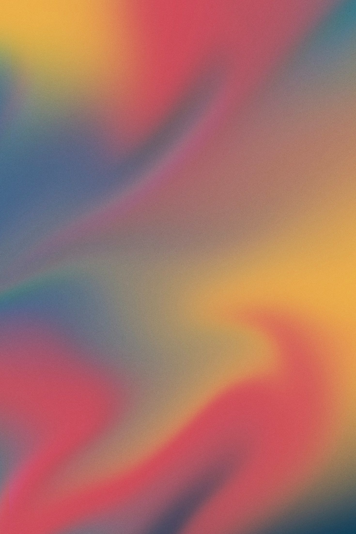 Znaczenie profesjonalnej identyfikacji wizualnej w branży urody