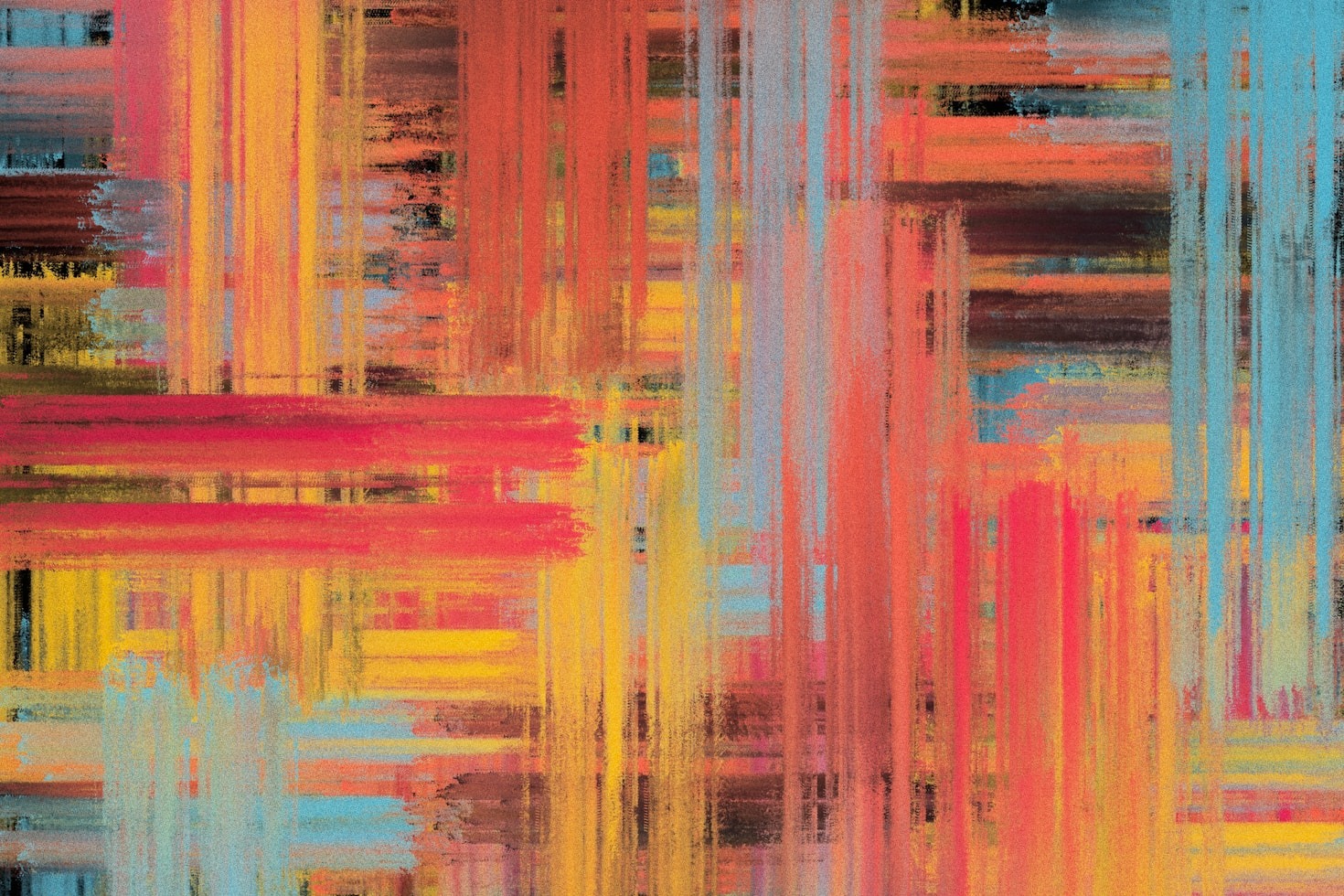 Szablony, które zmienią sposób postrzegania Twojej marki