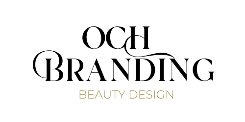 Och Branding